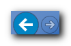 Internet Explorer navigation buttons